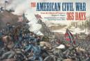 Image for American Civil War 365 Days
