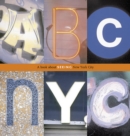 Image for ABC NYC
