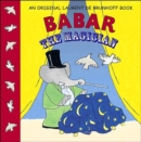 Image for Babar the Magician