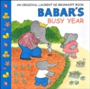 Image for Babar&#39;s Busy Year