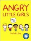 Image for Angry Little Girls