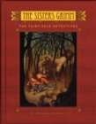 Image for The Sisters Grimm Book 1