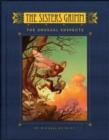 Image for The Sisters Grimm Book 2
