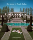 Image for Slim Aarons: A Place in the Sun