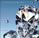 Image for Tiffany Diamonds