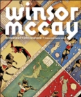 Image for Winsor McCay