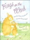 Image for Hugs on the Wind