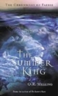 Image for Summer King (Chronicles of Faerie)