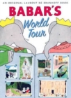 Image for Babar&#39;s World Tour