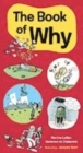 Image for Book of Why