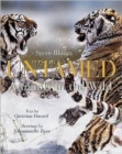 Image for Untamed: Animals in the Wild
