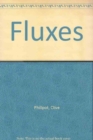 Image for Fluxes