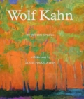 Image for Wolf Kahn