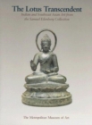 Image for The Lotus Transcendent : Indian and South East Asian Sculpture from the Samuel Eilenberg Collection