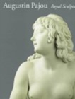 Image for Augustin Pajou  : royal sculptor