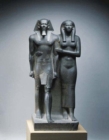Image for Egyptian Art in the Age of the Pyramids