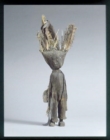 Image for Art and oracle  : African art and rituals of divination