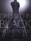 Image for Dressed in Black