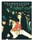 Image for Thannhauser : The Thannhauser Collection of the Guggenheim Museum