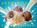 Image for Jeff Koons  : easyfun-ethereal