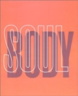 Image for BRAZIL BODY AND SOUL