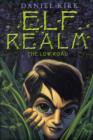 Image for Low Road: Elf Realm Trilogy Book1