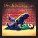 Image for Death By Laughter