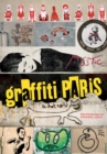 Image for Graffiti Paris