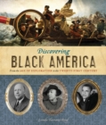 Image for Discovering Black America
