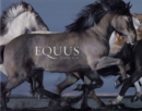 Image for Equus