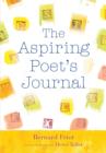 Image for The Aspiring Poet&#39;s Journal