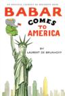 Image for Babar Comes to America