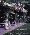 Image for Gardens Private &amp; Personal