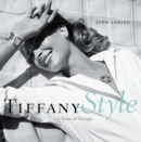 Image for Tiffany Style