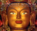 Image for Buddhist Offerings Spiritual Wisdom for Every Day 2010 Wall Calendar