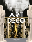 Image for Art Deco Complete : The Definitive Guide to the Decorative Arts of the 1920s and 1930s