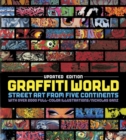 Image for Graffiti World (Updated Edition)