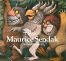 Image for The art of Maurice Sendak
