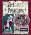 Image for Victorian treasures  : an album and historical guide for collectors