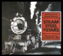Image for Steam, Steel and Stars