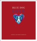 Image for Blue Dog Love