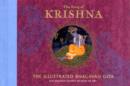 Image for The Song of Krishna