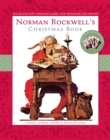 Image for Norman Rockwell&#39;s christmas book