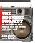 Image for The Boom Box Project