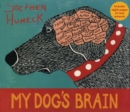 Image for My Dog&#39;s Brain