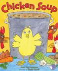 Image for Chicken Soup