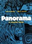 Image for Panorama  : a foldout book