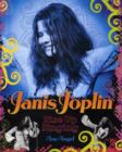 Image for Janis Joplin