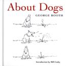 Image for About dogs