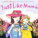 Image for Just Like Mama